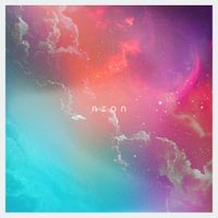 Buckwise - NEON