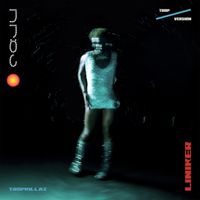 Liniker - CAJU (Trop Version)