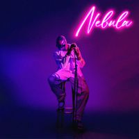 OSA - N E B U L A (Extended)