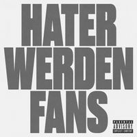 Lucio101 - Hater werden Fans