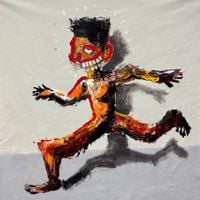 acsvg - ALMOST THERE