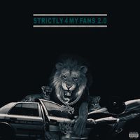 G Herbo - Strictly 4 My Fans 2.0