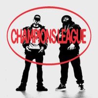 Smack One - Champions League