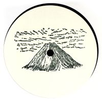 TRP - Things Won't Change