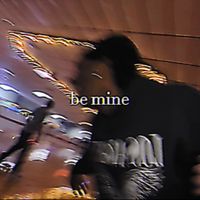 Billie Calvinn - be mine