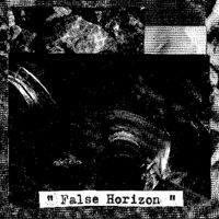 Amulets - False Horizon