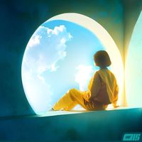 Britt Lari - One Wish