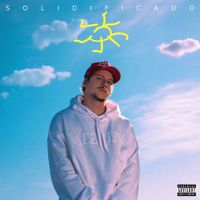 PK - Solidificado