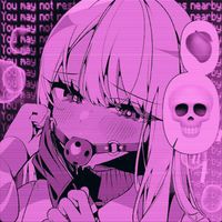 mangodxwns - 3R0DICA1