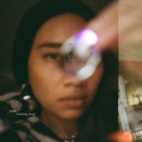 Yuna - Wasting Away