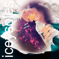 smokedope2016 - Icey Soles