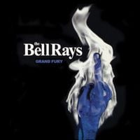 The Bellrays - Grand Fury
