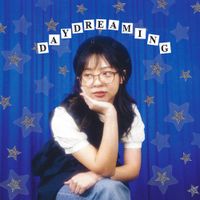Chevy - Daydreaming