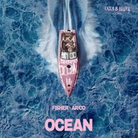 FISHER - Ocean