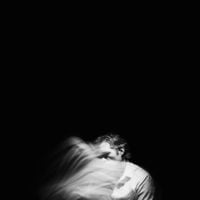 Mirrors - Vestige