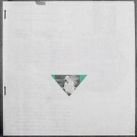 Boslen - Whitney
