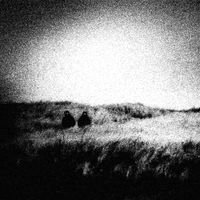 From Indian Lakes - Head Void Tapes