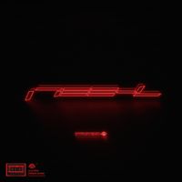 1788-L - NU-TYPE [Vol. 1]