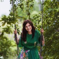 Birgit &Otilde;igemeel - Ma Tean, Et Sa Tead