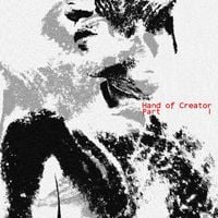 Nico Discenza - Hand of Creator (Part I)