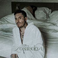 L'Elfo - Lo sai solo tu