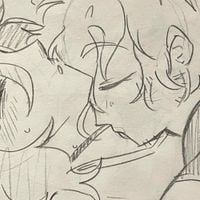 shteppi - casual sex.