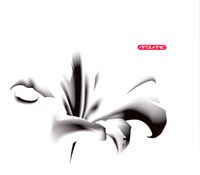 Arovane - Lilies