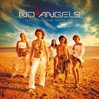 No Angels - Still In Love With You