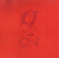 AS1 - Midnight Rider