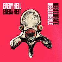 Every Hell - Vertebrate