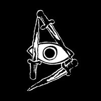 Deaes - Close Eyes Open
