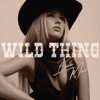Bella Mackenzie - Wild Thing