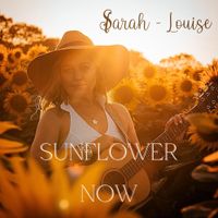 Sarah-Louise - Sunflower Now