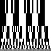 Donato Dozzy - Filo Loves The Acid