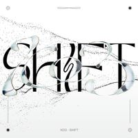 KO3 - SHIFT