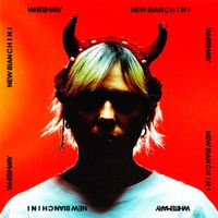 Whitemary - NEW BIANCHINI