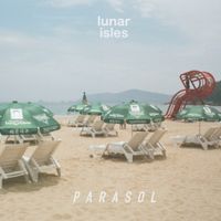 Lunar Isles - Parasol