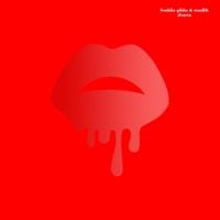 Freddie Gibbs & Madlib - Shame