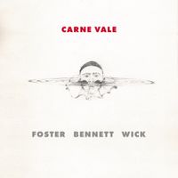 Ben Bennett, Michael Foster & Jacob Wick - Carne Vale