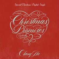 청하 [CHUNG HA] - Christmas Promises