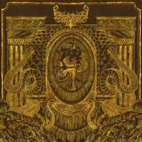 Anthems Of Gomorrah - The Whole of the Law