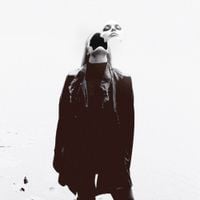 Emika - Vega