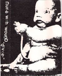 Nurse with Wound - Devices