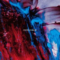 Kein - PARADOXON DOLORIS