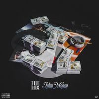 The LOX - Isley Money