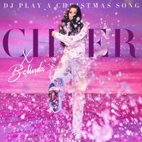 Cher - DJ Play a Christmas Song