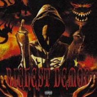 SlimeGetEm - Richest Demon
