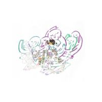 evilgiane - FAMILY MART