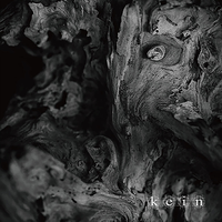 Kein - 破戒と想像