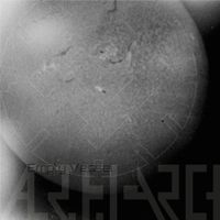 Acritarch - Empty Vessel
